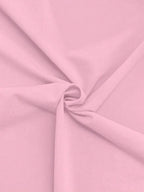 Ruched Side Cheeky Bikini Bottoms – Summer Beach Vacation Swimwear
