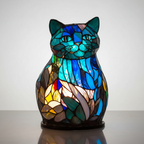 Artistic table lamp - LightArt