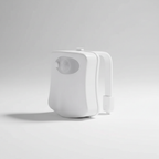 LED Toilet Night Light - BowlBeam