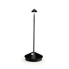 Modern LED Table Lamp - CalmLight