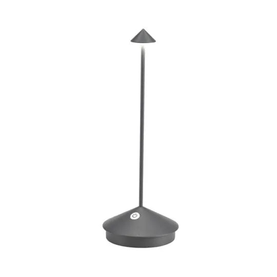 Modern LED Table Lamp - CalmLight