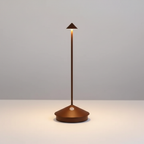 Modern LED Table Lamp - CalmLight