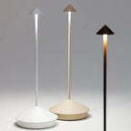 Modern LED Table Lamp - CalmLight