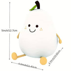 Charming Night Light for Children - SweetDreams