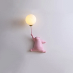 Design Beer LED Wall Lamp - TeddyGlow