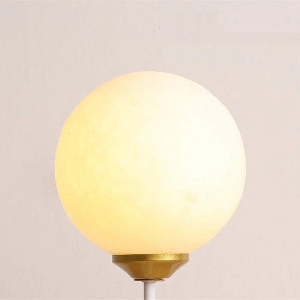 Design Beer LED Wall Lamp - TeddyGlow
