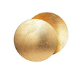 Eclipse Wall Lamp - Solaris