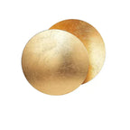 Eclipse Wall Lamp - Solaris