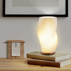 Golf-shaped Mood Lamp - Sofia