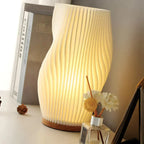 Golf-shaped Mood Lamp - Sofia