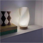 Golf-shaped Mood Lamp - Sofia