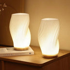 Golf-shaped Mood Lamp - Sofia