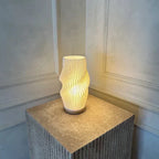 Golf-shaped Mood Lamp - Sofia