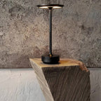 LED Mood Lamp in Japanese Style - Hana