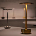 LED Mood Lamp in Japanese Style - Hana