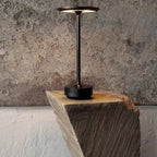 LED Mood Lamp in Japanese Style - Hana