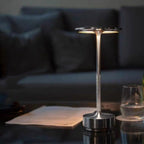 LED Mood Lamp in Japanese Style - Hana