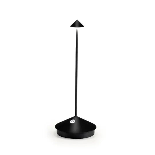 LED Table Lamp - Serenity