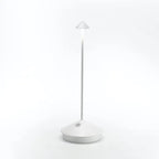 LED Table Lamp - Serenity