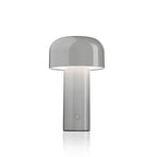Luminor LED Table Lamp with Tri-Colour Dimming Function