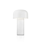 Luminor LED Table Lamp with Tri-Colour Dimming Function