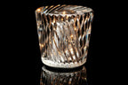 Luxury Rechargeable Diamond Crystal Table Lamp - Lumière Diamond