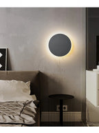 Modern LED Wall Lamp - Lumeo