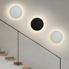 Modern LED Wall Lamp - Lumeo