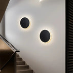 Modern LED Wall Lamp - Lumeo