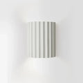 Modern Resin Wall Lamp - ArtisticWave