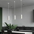 Scandinavian LED Pendant Light - NordicRadiance