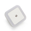Set of 2 Children's Night Lights with Motion Sensor