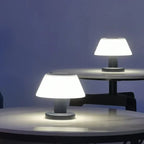 Solar Table Lamp - EcoGlow