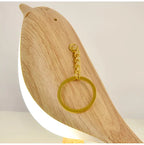 Stylish Lighting and Aromatherapy in One - AeroLight