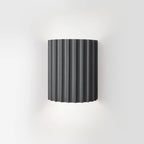 STYLISH RESIN WALL LAMPS - LUMIRESIN
