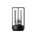Stylish Wireless Lanterns - SolisAura