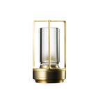 Stylish Wireless Lanterns - SolisAura