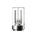 Stylish Wireless Lanterns - SolisAura