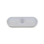 USB Rechargeable Motion Sensor Wall Lamp - BrightSense