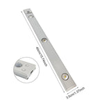 Wireless LED Fixture with Motion Sensor - LumiSense