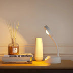 Wireless Motion Sensor Spotlight - LumaFlex