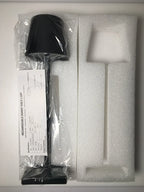 Wireless Rechargeable Table Lamp - Scandiglow